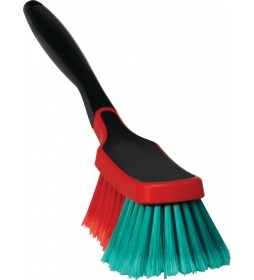 Vikan Multi Brush Rim Cleaner 525252 - szczotka do felg