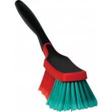 Vikan Multi Brush Rim Cleaner 525252 - szczotka do felg