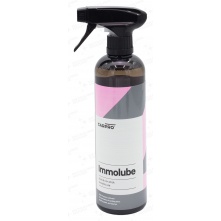 CarPro Immolube Multi Purpose Lubricant 500ml - lubrykant do glinki - 1