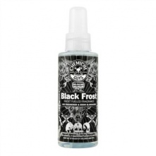 Chemical Guys Black Frost Scent 118ml - odświeżacz powietrza - 1