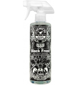 Chemical Guys Black Frost Scent 473ml - odświeżacz powietrza
