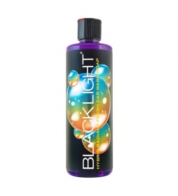 Chemical Guys BlackLight Car Wash Soap 473ml - szampon o neutralnym pH