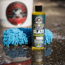 Chemical Guys Clean Slate Surface Cleanser 473ml - szampon, usuwa nawet silne zabrudzenia - 3
