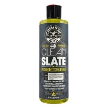 Chemical Guys Clean Slate Surface Cleanser 473ml - szampon, usuwa nawet silne zabrudzenia - 1