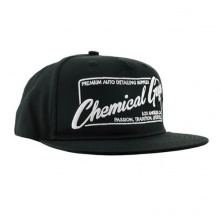 Chemical Guys Culture Hat - 4