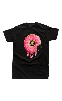 Chemical Guys Fresh Glazed Doughnut T-Shirt Medium - 1