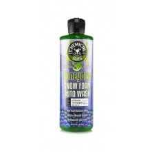 Chemical Guys Honeydew Snow Foam 473ml - piana aktywna - 1