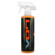Chemical Guys Hybrid V07 Spray Sealant Quick Detailer 473ml - preparat do czyszczenia i nabłyszczania lakieru - 1