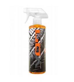 Chemical Guys Hybrid V7 Tire Shine 473ml - preparat do zabezpieczenia opon