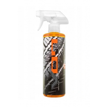 Chemical Guys Hybrid V7 Tire Shine 473ml - preparat do zabezpieczenia opon - 1