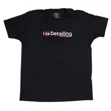 Chemical Guys I Heart Detailing T-Shirt Medium - 1
