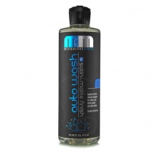 Chemical Guys Meticulous Matte Shampoo 473ml - szampon o neutralnym pH - 1