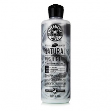 Chemical Guys Natural Shine Satin Dressing 473ml - dressing do kokpitu - 1