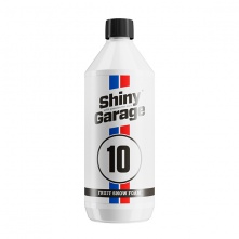 Shiny Garage Fruit Snow Foam 1L -piana aktywna