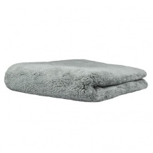 Chemical Guys Woolly Mammoth Dryer Towel 880 g/m2 - duży ręcznik do osuszania karoserii  - 1