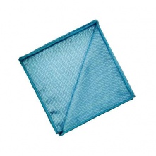ADBL G - ręcznik do czyszczenia powierzchni szklanych - 40x40 300 gsm - 1