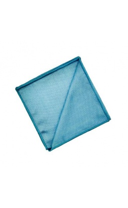 ADBL G - ręcznik do czyszczenia powierzchni szklanych - 40x40 300 gsm - 1