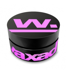 Waxaddict Candygloss - wosk z efektem 'show car' 200ml