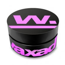 Waxaddict Candygloss 200ml - wosk pokazowy