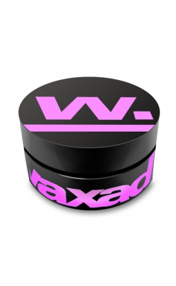 Waxaddict Candygloss 200ml - wosk pokazowy - 1