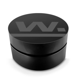 Waxaddict Custom Show 200ml - wosk pokazowy