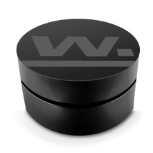 Waxaddict Custom Show 200ml - wosk pokazowy - 1