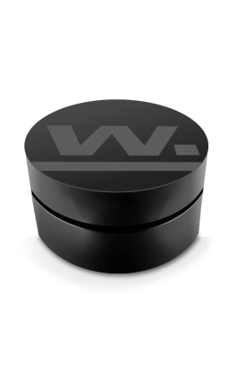 Waxaddict Custom Show 200ml - wosk pokazowy - 1