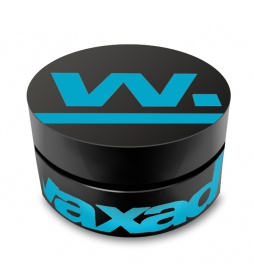 Waxaddict Ed18 - wosk syntetyczny o bardzo wysokim połysku 200ml