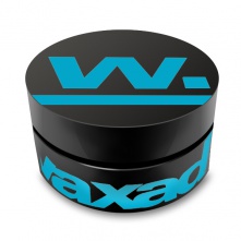Waxaddict Ed18 - wosk syntetyczny o bardzo wysokim połysku 200ml