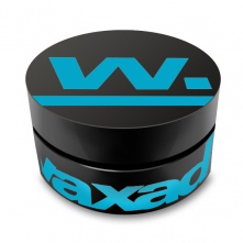 Waxaddict Ed18 200ml - wosk syntetyczny o bardzo wysokim połysku - 1