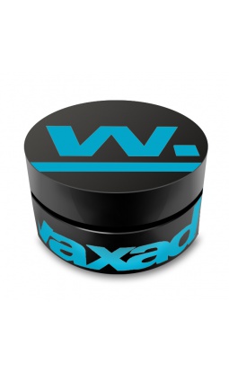 Waxaddict Ed18 - wosk syntetyczny o bardzo wysokim połysku 200ml - 1