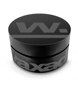 Waxaddict Edition 21 -wosk naturalny z olejkami organicznymi 200ml