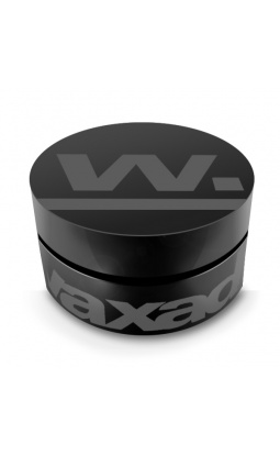 Waxaddict Edition 21 -wosk naturalny z olejkami organicznymi 200ml - 1