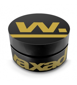 Waxaddict Graphene 200ml - trwały wosk hybrydowy