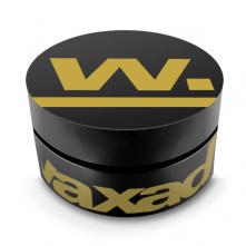 Waxaddict Graphene 200ml - trwały wosk hybrydowy - 1