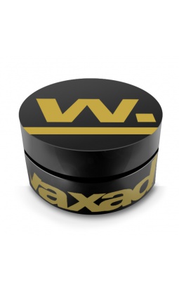 Waxaddict Graphene 200ml - trwały wosk hybrydowy - 1