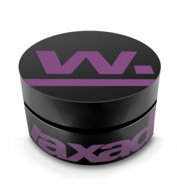 Waxaddict Kudos - wosk hybrydowy z dodatkiem B2O3 200ml