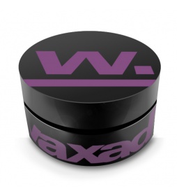 Waxaddict Kudos 200ml - wosk hybrydowy z dodatkiem B2O3