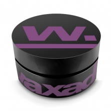 Waxaddict Kudos 200ml - wosk hybrydowy z dodatkiem B2O3