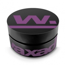 Waxaddict Kudos 200ml - wosk hybrydowy z dodatkiem B2O3 - 1