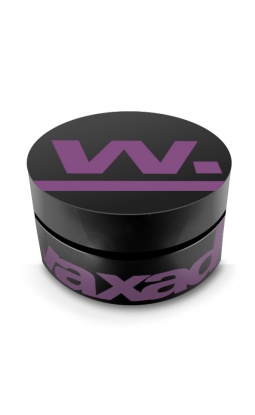 Waxaddict Kudos 200ml - wosk hybrydowy z dodatkiem B2O3 - 1