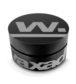 Waxaddict Quartz - wosk z dodatkiem SiO2 200ml