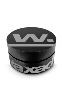 Waxaddict Quartz - wosk z dodatkiem SiO2 200ml - 1