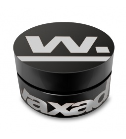 Waxaddict Subzero - wosk syntetyczny z olejkami mentolowymi 200ml