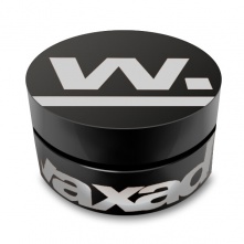 Waxaddict Subzero 200ml - wosk syntetyczny z olejkami mentolowymi - 1