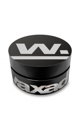Waxaddict Subzero 200ml - wosk syntetyczny z olejkami mentolowymi - 1