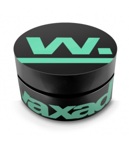 Waxaddict Vitreo 200ml - wosk naturalny