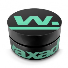 Waxaddict Vitreo 200ml - wosk naturalny