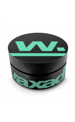 Waxaddict Vitreo 200ml - wosk naturalny - 1