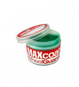 Chemical Guys Max Coat Wheel Guard Sealant Wax - wosk do felg
